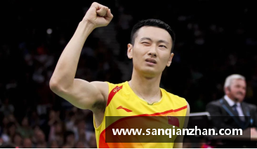 中国羽毛球奥运冠军有哪些？(加纳足球运动员名单？)