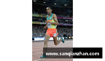 为什么埃塞俄比亚运动员长跑厉害？(为什么长跑运动员都不高？)