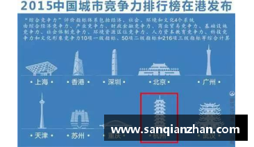 泰国城市排行榜前十名？(石宇奇夺冠后排名能升到多少？)